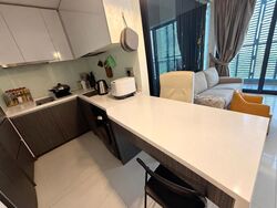 Watertown (D19), Apartment #637786191